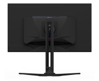 GIGABYTE AORUS FO32U2 - 1237917 - zdjęcie 3